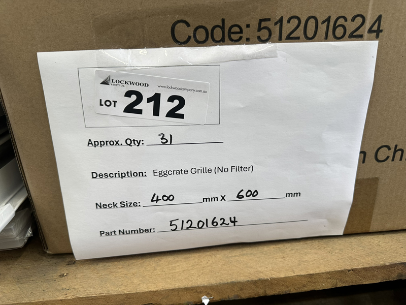 212 (1)