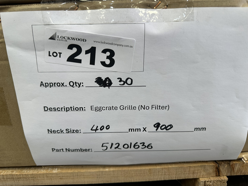 213 (1)