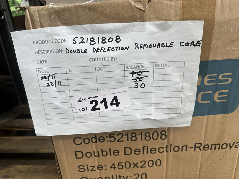214 (1)