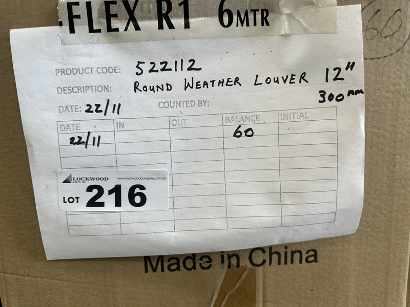 216 (1)