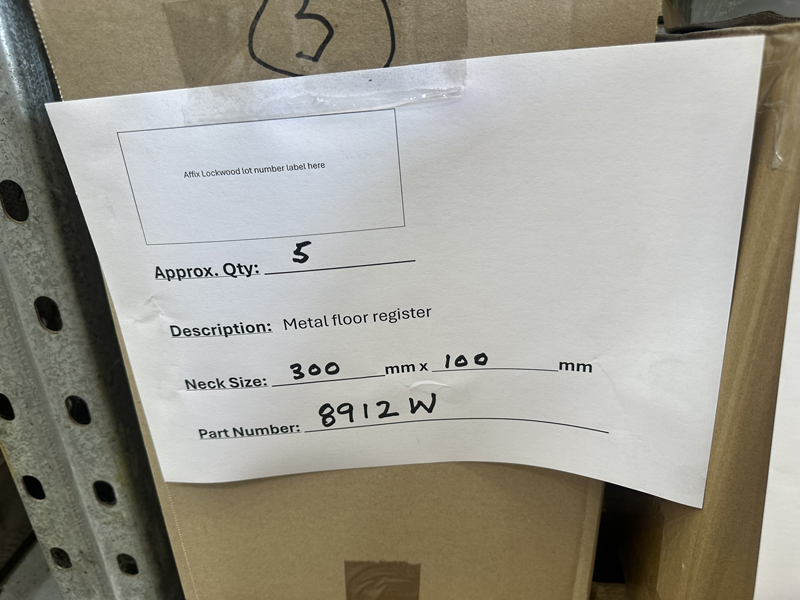 218 (2)