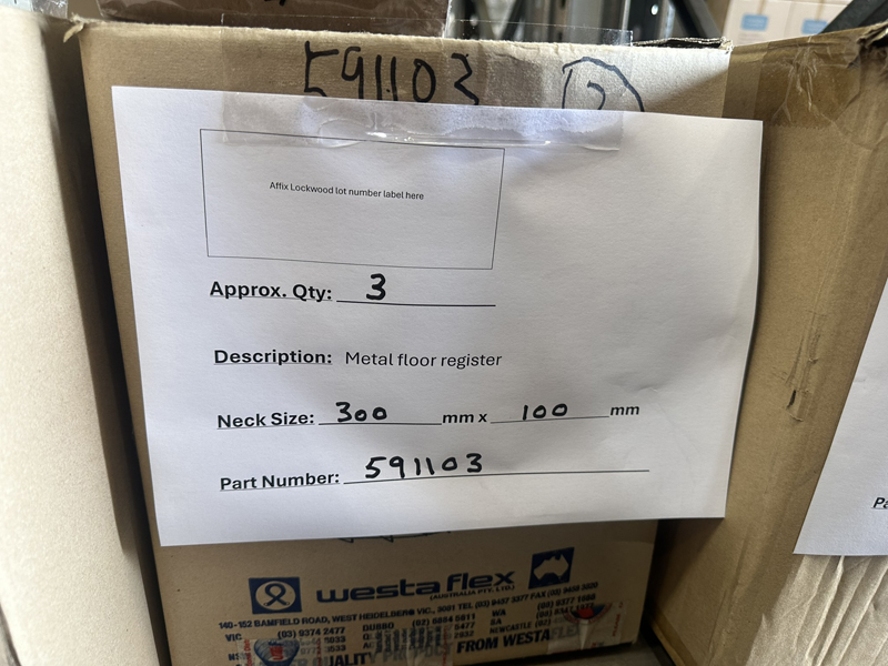 219 (3)