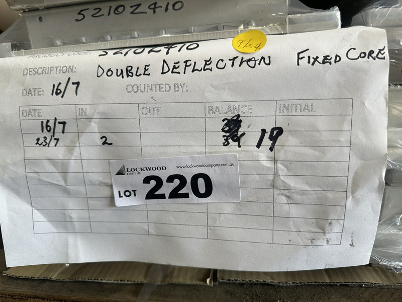 220 (1)