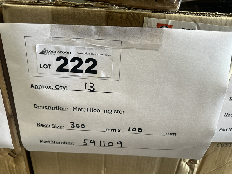 222 (1)