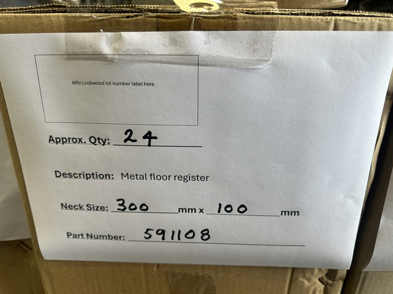 222 (2)