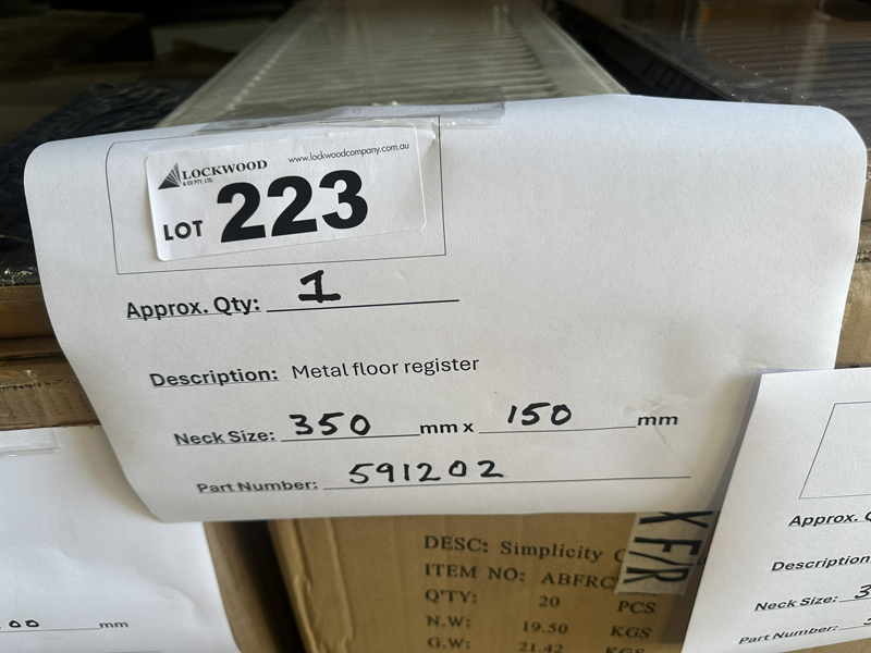 223 (1)
