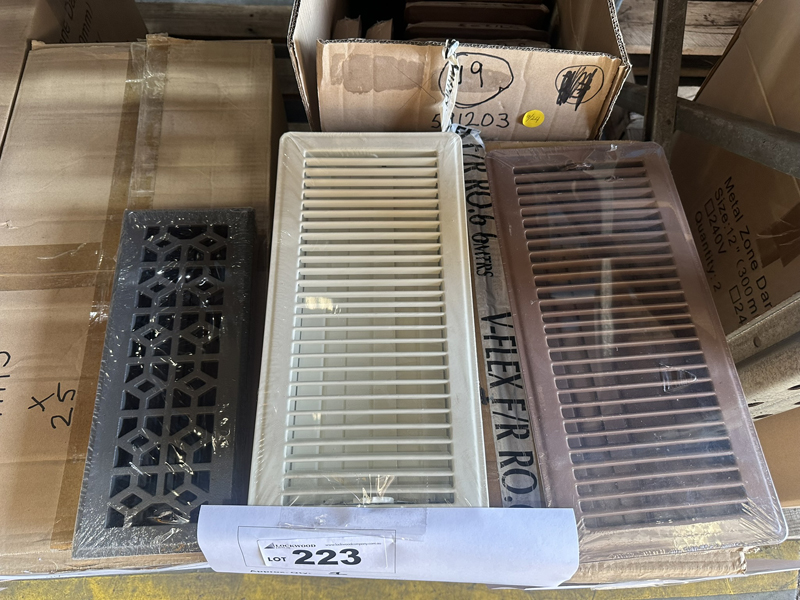 223 (6)
