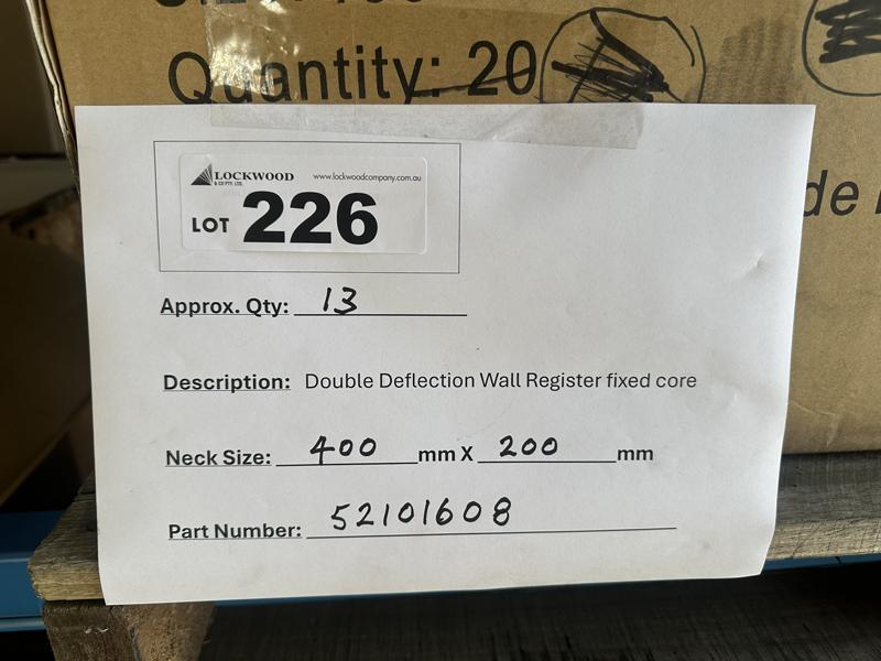 226 (1)