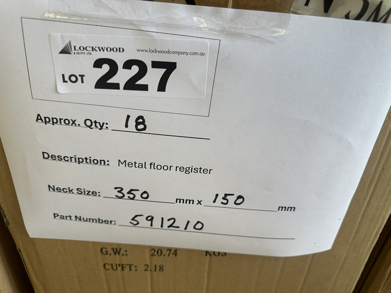 227 (1)