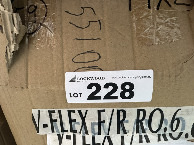 228 (1)