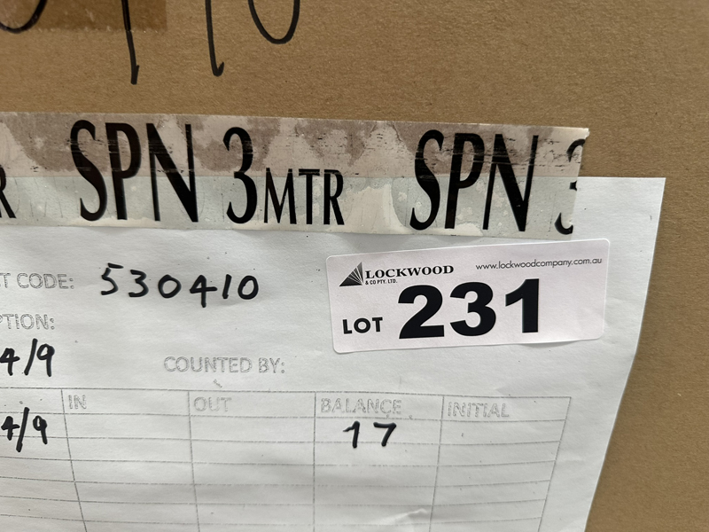 231 (1)