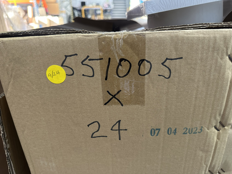 231 (2)