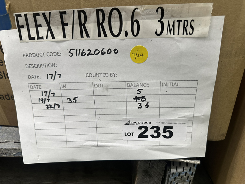 235 (1)