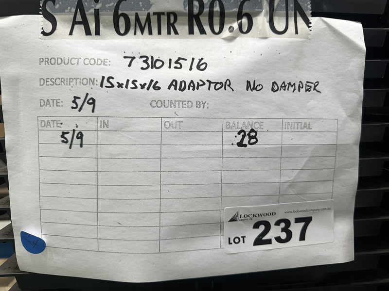 237 (1)