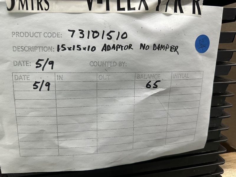 237 (2)
