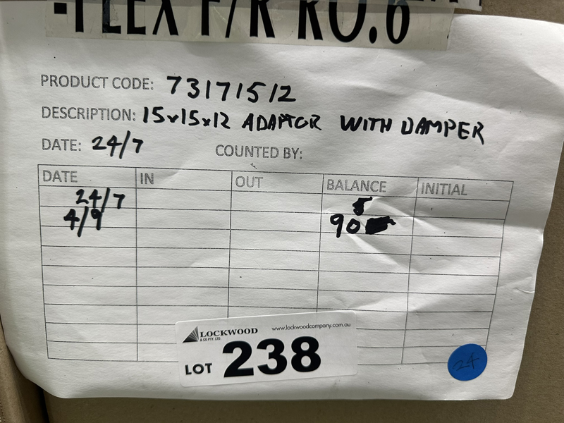 238 (1)