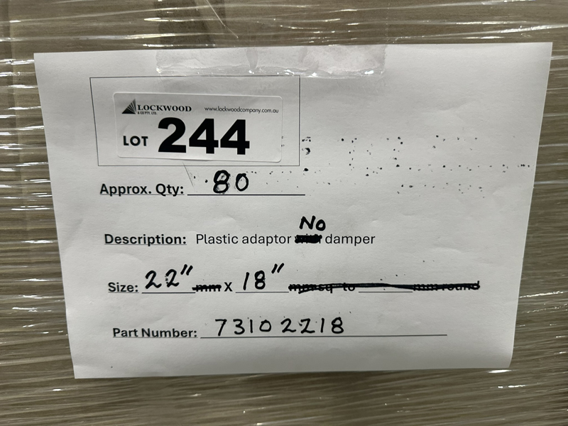 244 (1)