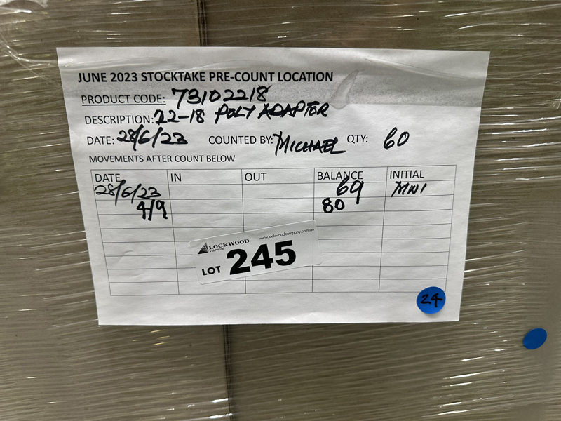245 (1)