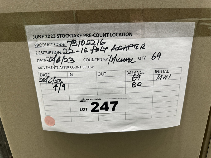 247 (1)