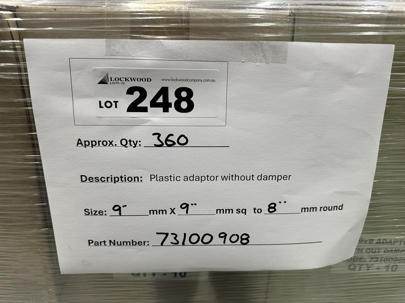 248 (1)