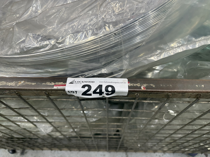 249 (1)