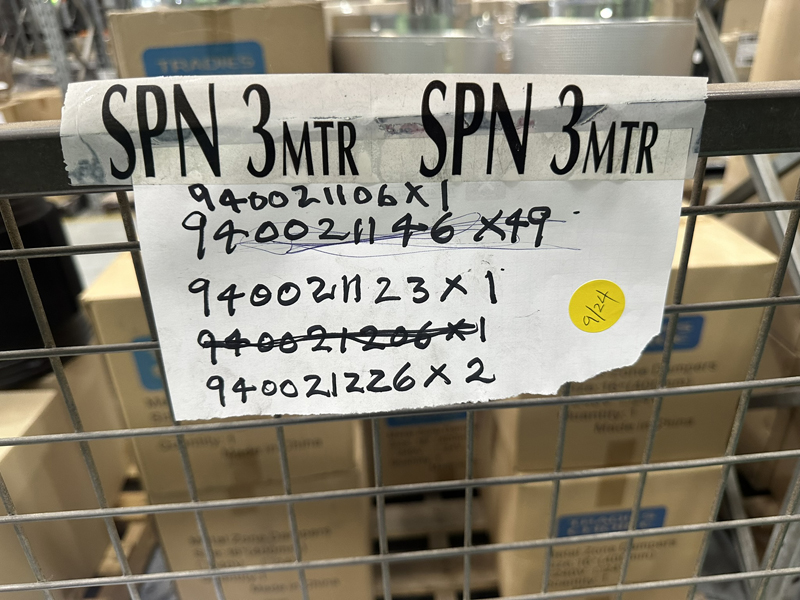 249 (2)
