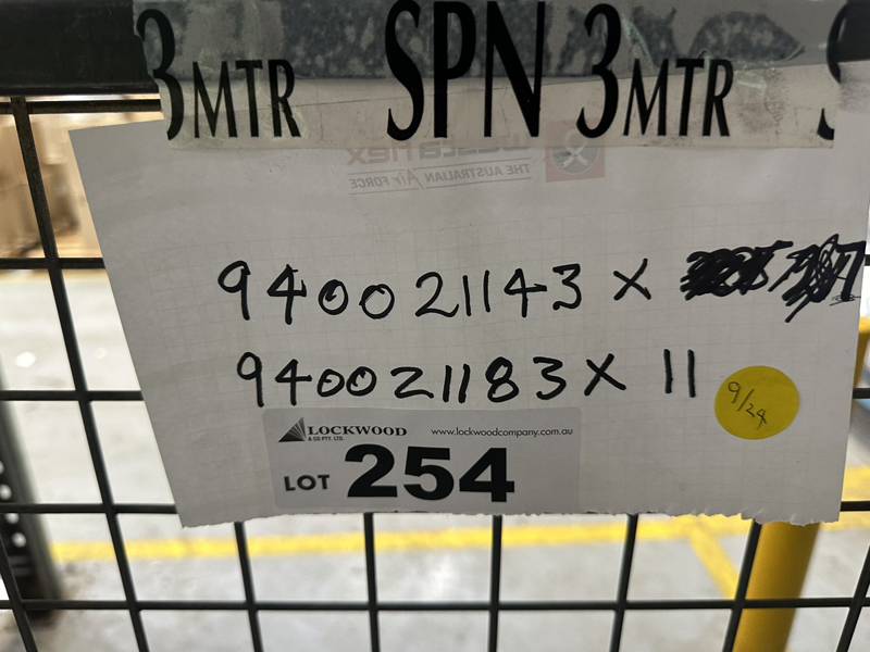 254 (1)