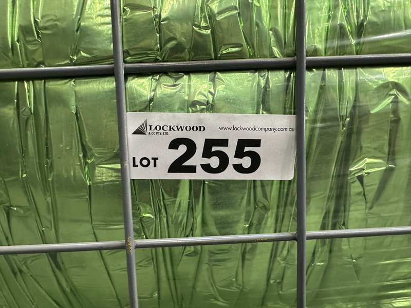 255 (1)