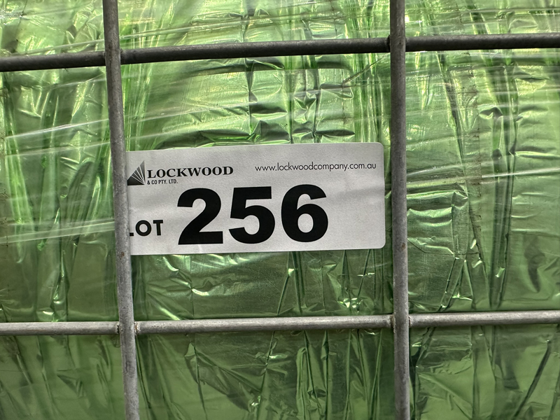256 (1)