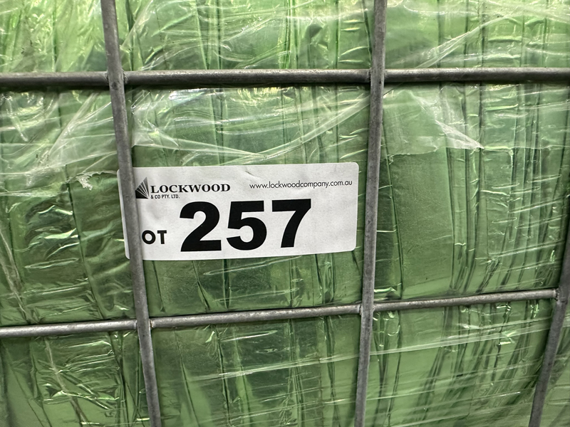 257 (1)
