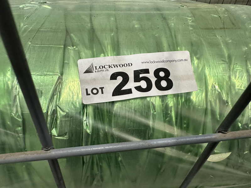 258 (1)