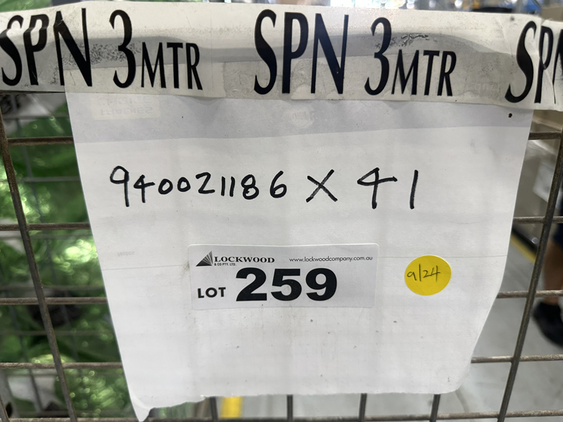 259 (1)