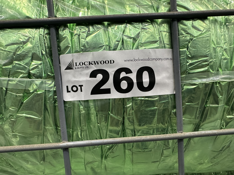 260 (1)