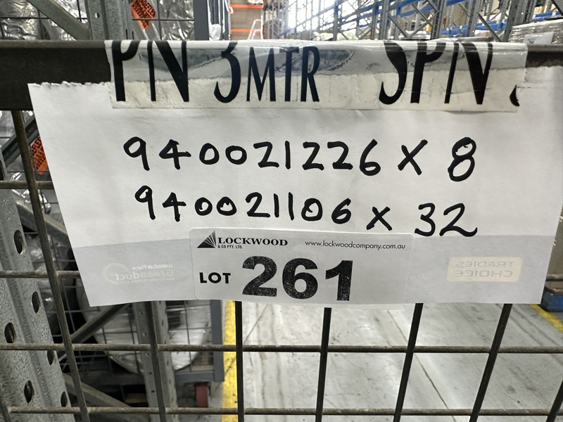 261 (1)