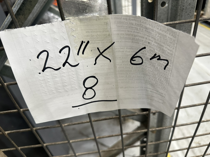261 (6)
