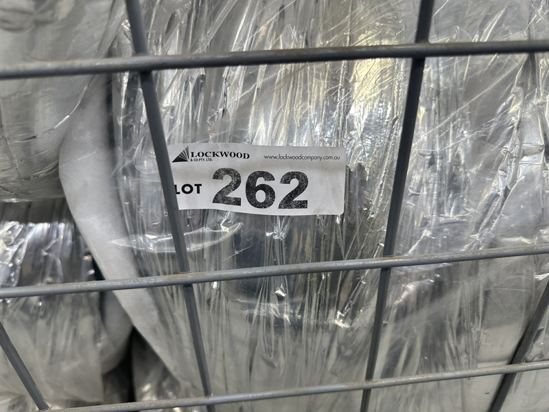 262 (1)