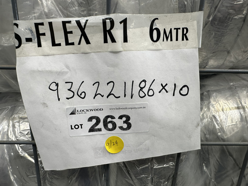 263 (1)