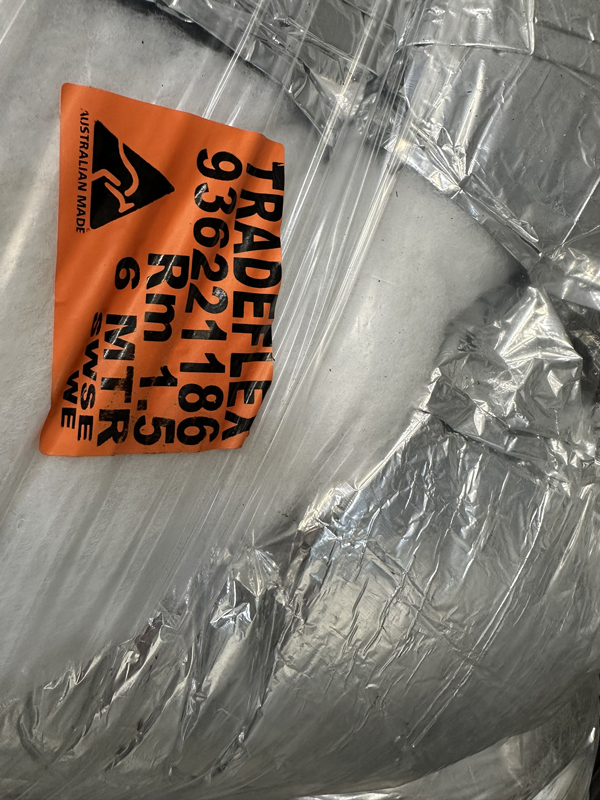 263 (4)