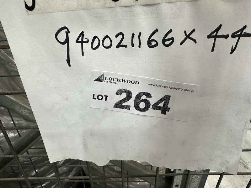 264 (1)