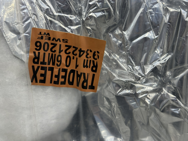 265 (3)
