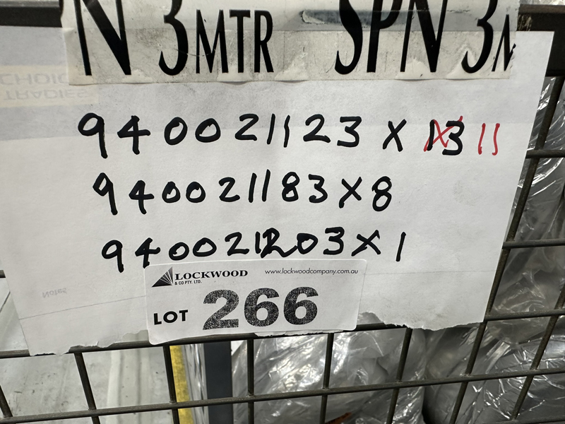 266 (1)