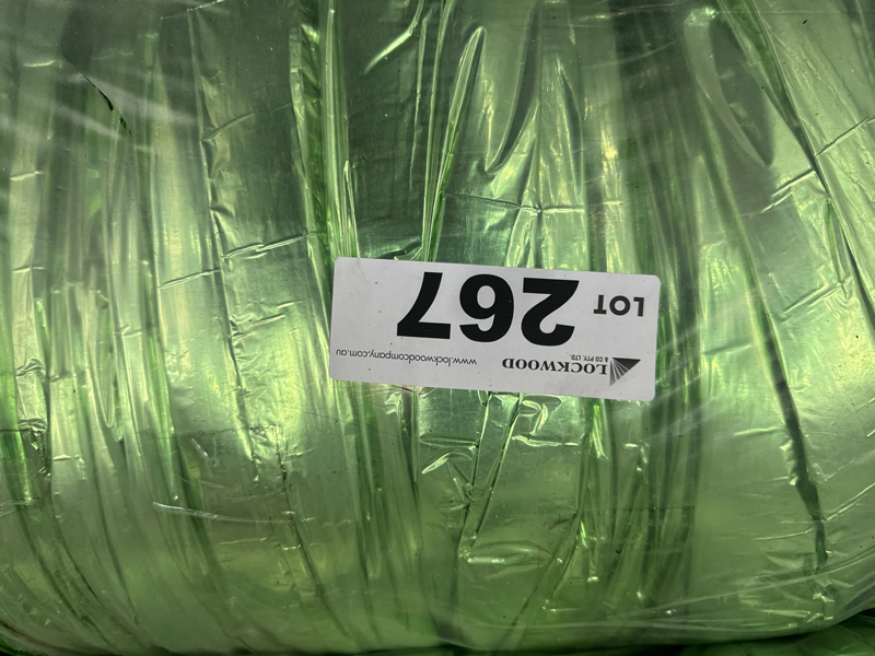 267 (1)