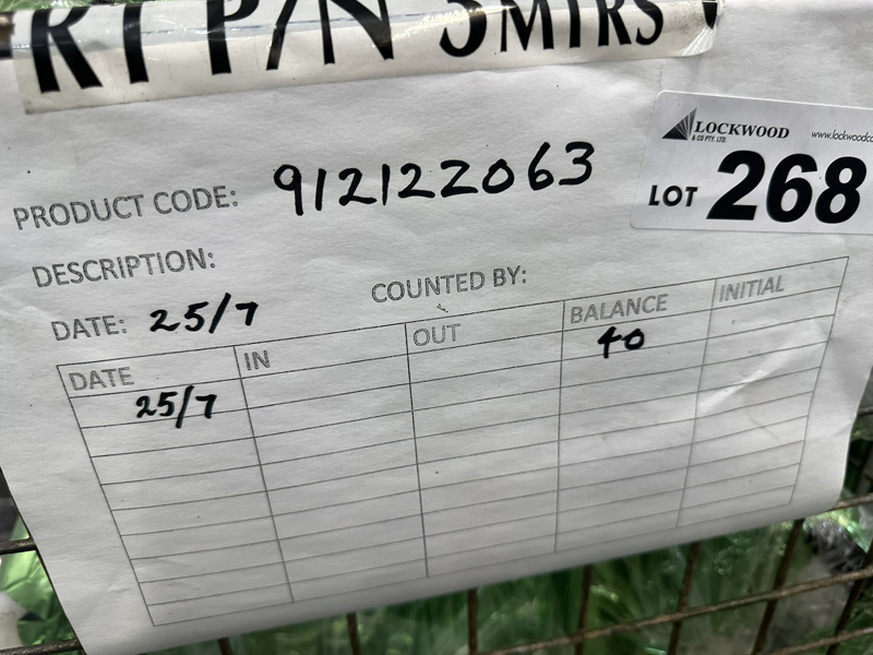 268 (1)