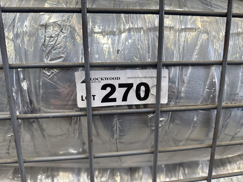 270 (1)