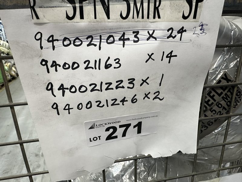 271 (1)
