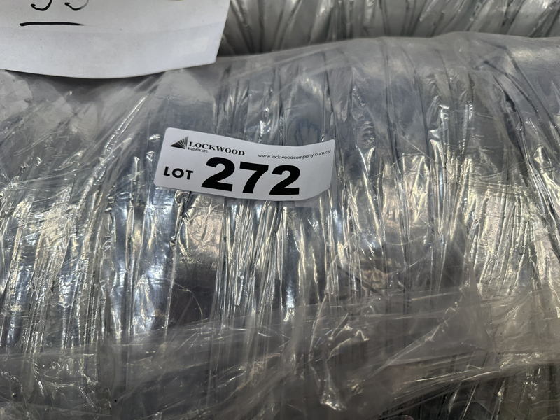 272 (1)