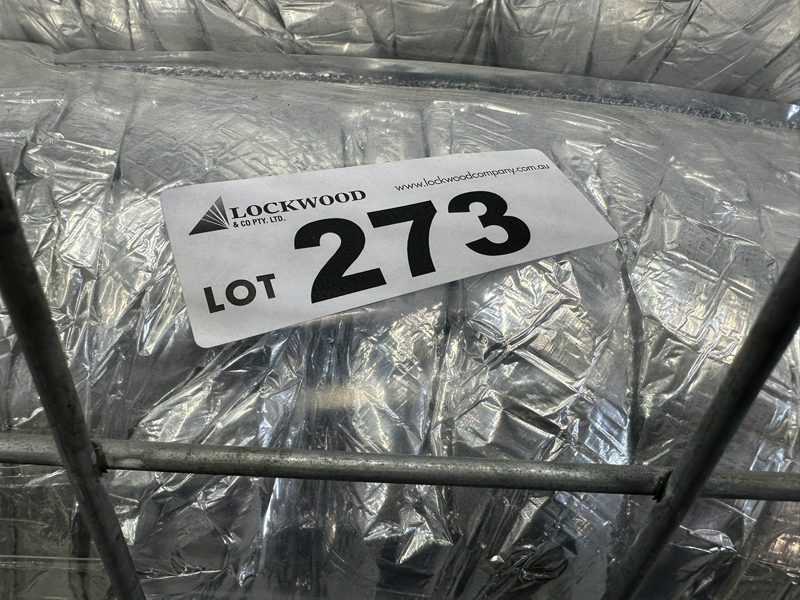 273 (1)