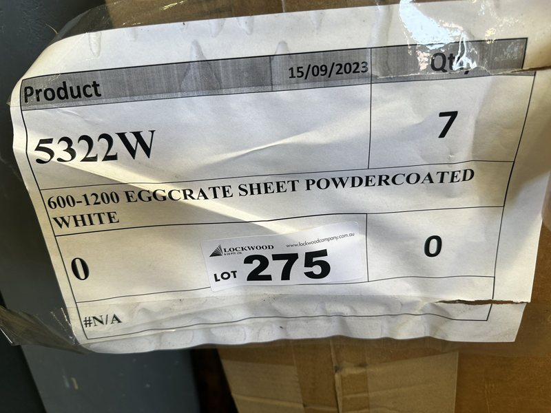 275 (1)