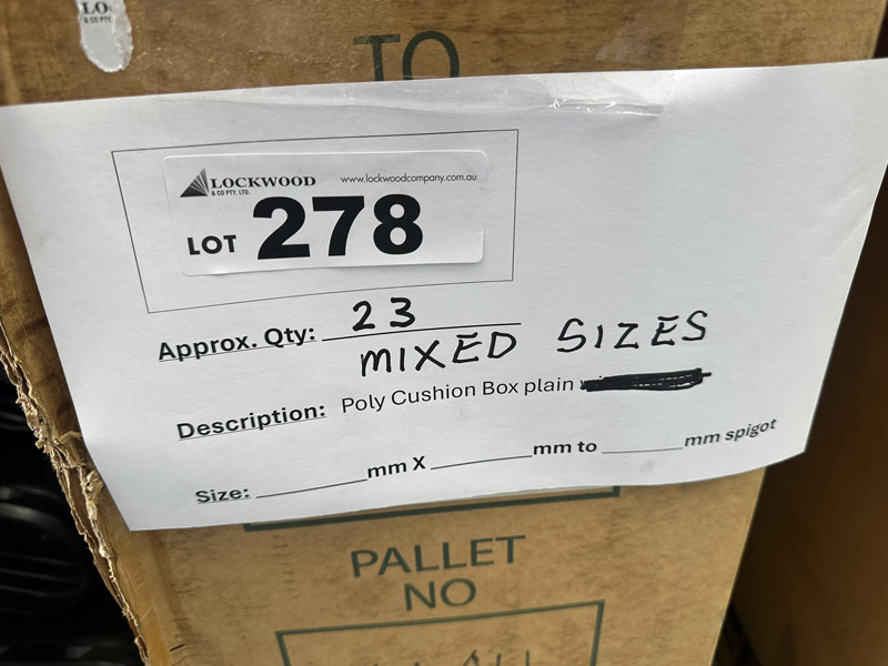 278 (1)