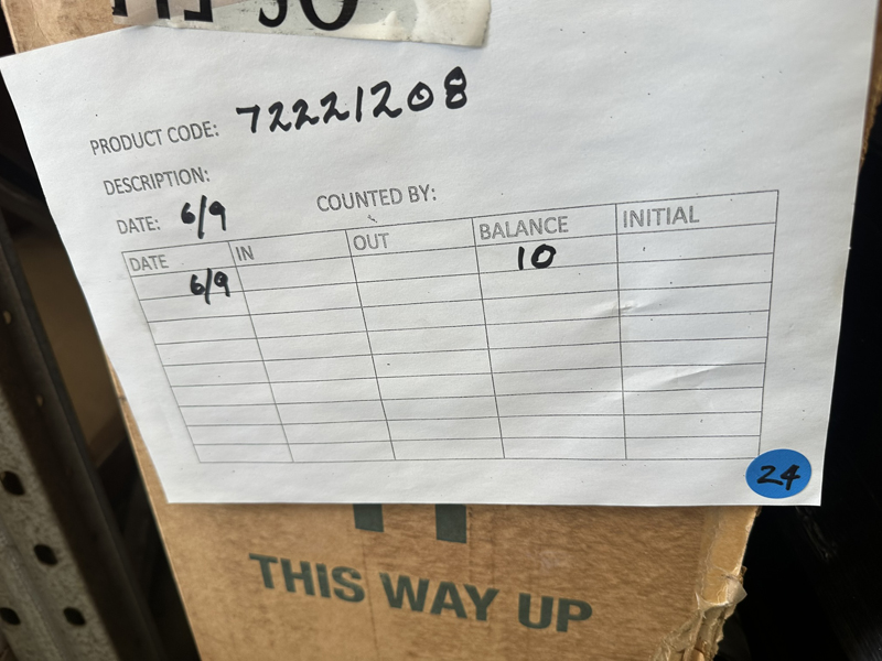 278 (2)
